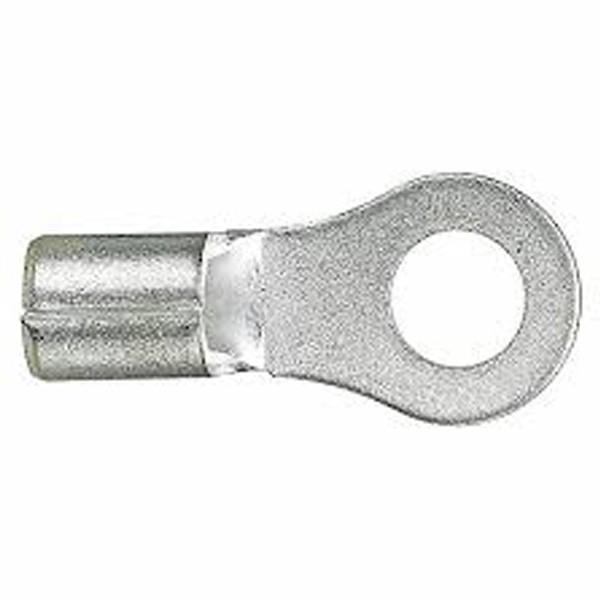 OJILLO SIN AISLAR 12-10 AWG 5/32""