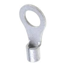 OJILLO SIN AISLAR 16-14 AWG 1/8""
