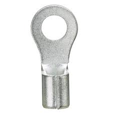 OJILLO SIN AISLAR 22-16 AWG 1/4"