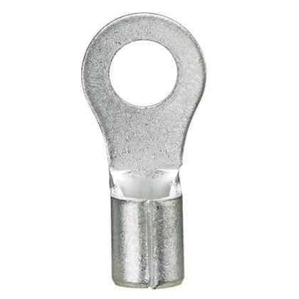 OJILLO SIN AISLAR 22-16 AWG 1/8