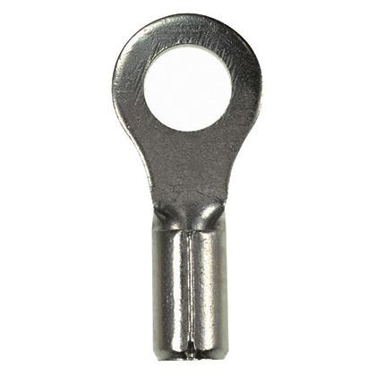 OJILLO SIN AISLAR 22-16 AWG 3/16""