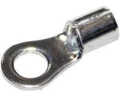 OJILLO SIN AISLAR 22-16 AWG 5/32""