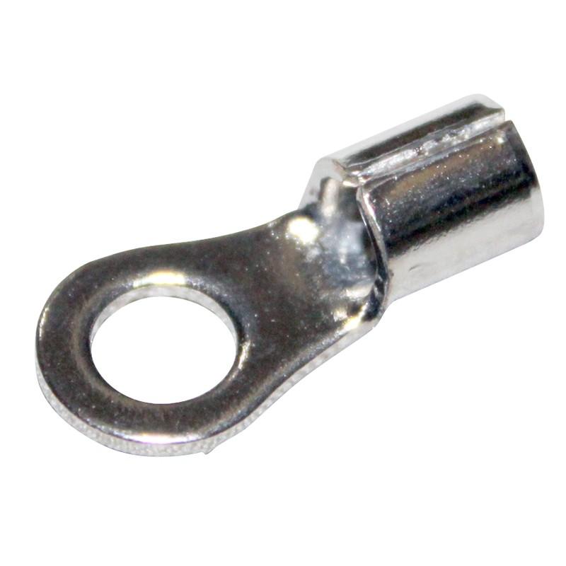 OJILLO SIN AISLAR 3/0 AWG 3/8""
