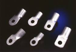 OJILLO SIN AISLAR 4/0 AWG 3/8""