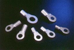 OJILLO SIN AISLAR 4/0 AWG 7/16""