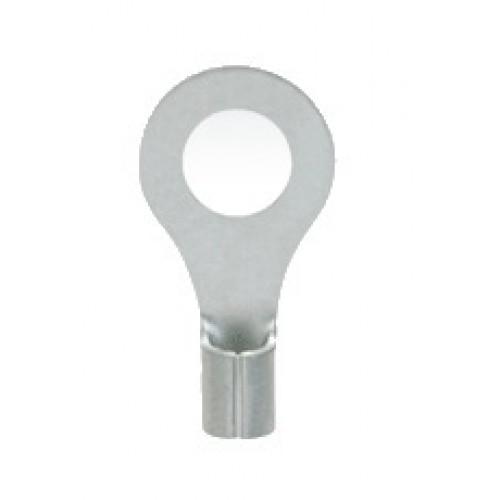 OJILLO SIN AISLAR 6 AWG 3/16""