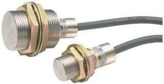 Omron Sensor Inductivo E2E-X1R5Y1 SKU: 0