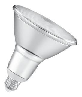 OSRAM REFLECTOR TIPO EXTERIOR PAR 38 75W DIFUSO