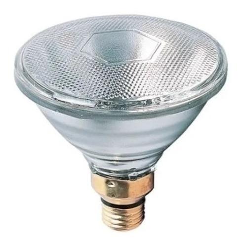Osram Reflector P/Exterior 90W 130V Halogeno SKU: PAR38-090-OS