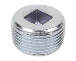 RAWELT TAPON 3/4 (19mm)