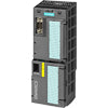 Siemens Cu250S-2 Pn Profinet 6Di(3F-Di) 5Di 3Do(1F-Do) 2Ai 2Ao Safety Integrated Sto SKU: 6SL3246-0BA22-1FA0