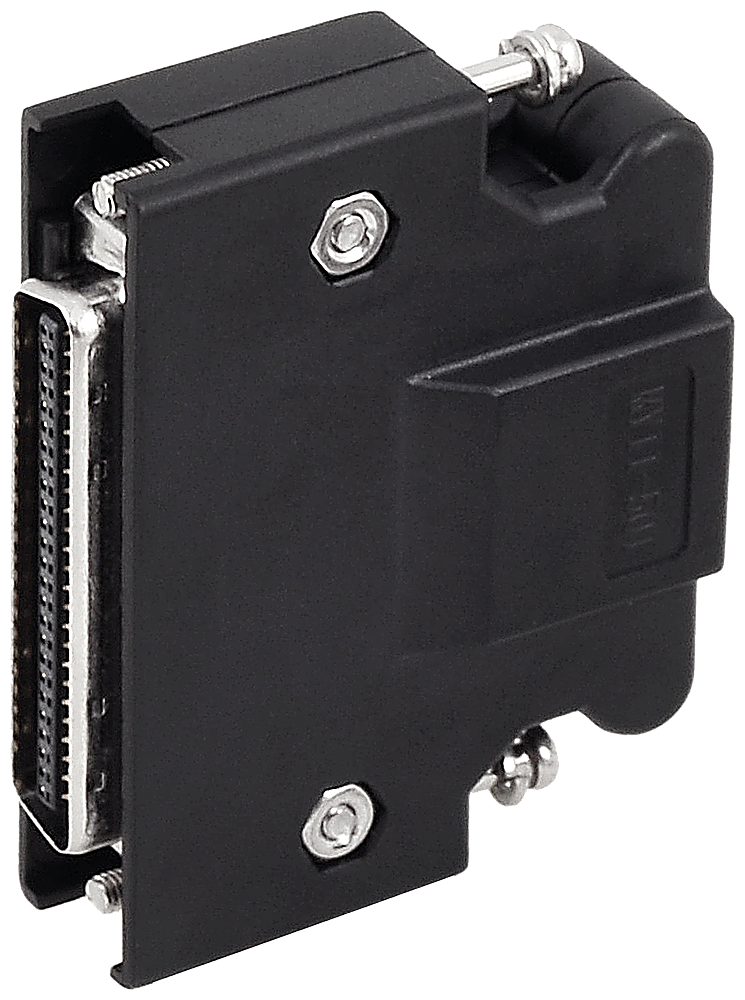 CONECTOR DE CONSIGNA PARA CONEXION A SIMATIC V90