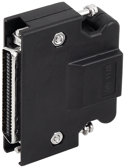 CONECTOR DE CONSIGNA PARA CONEXION A SIMATIC V90