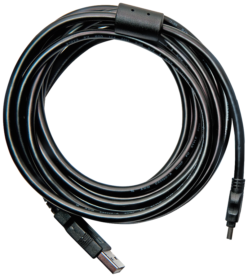 SIEMENS SINAMICS KIT DE CONEXION A PC PARA G120 VIA USB
