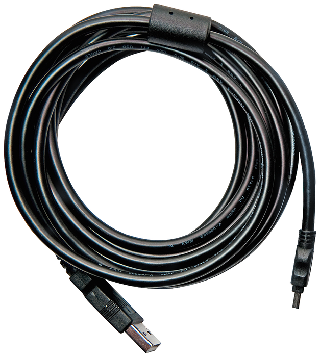 SIEMENS SINAMICS KIT DE CONEXION A PC PARA G120 VIA USB