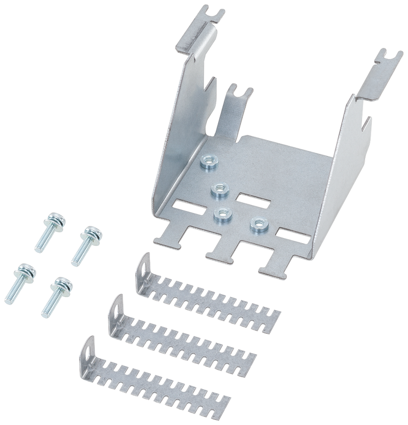 SIEMENS SINAMICS KIT DE CONEXION DE PANTALLA TAM 89X95X56