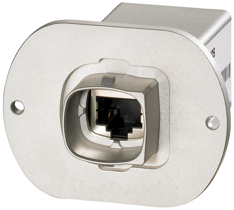 SINAMICS PASATAPAS ARMARIO PARA CABLE DRIVE-CLIQ IP54