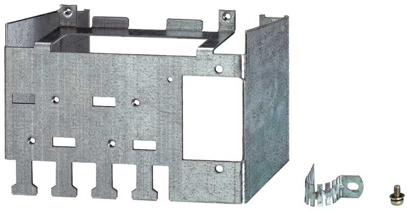 SIEMENS SINAMICS JGO CONEX P-PANTALLA P-POWER MODULE FSD Y FSE