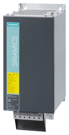 SINAMICS ACTIVE INTERFACE 55KW 480VAC