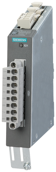 SINAMICS TM120 MOD DE BORNES P ARMARIO