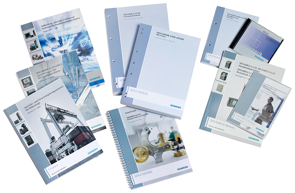 SIEMENS LICENCIA POWERTRAIN P/K TP 700 K TP 1200