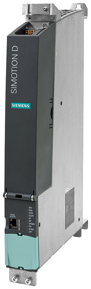 SIEMENS SIMOTION D425-2 DP