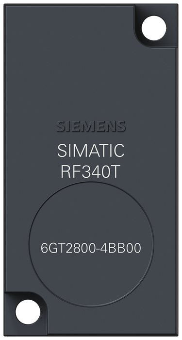 SIEMENS SIMATIC RF300 TRANSPONDER RF340T 32KBYTES