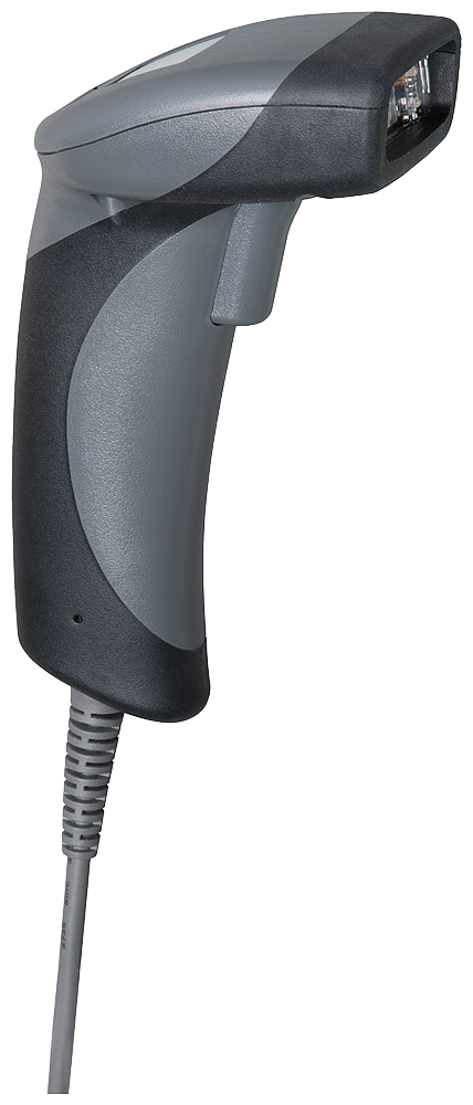 SIEMENS SIMATIC MV320 LECTOR DE MANO 2 P/CODIGOS 1D 2D