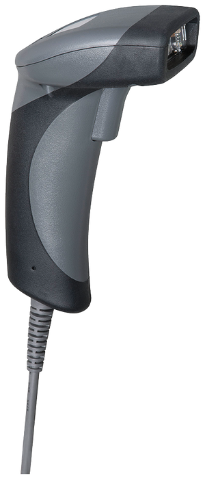 SIEMENS SIMATIC MV320 LECTOR DE MANO 2 P/CODIGOS 1D 2D