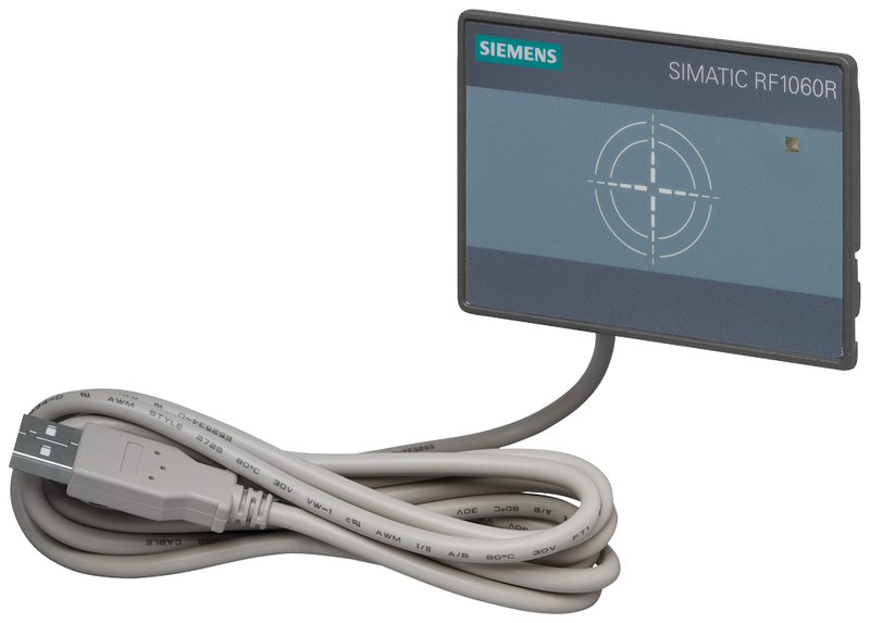 SIEMENS RF1000 USB CABLE PARA RF1000