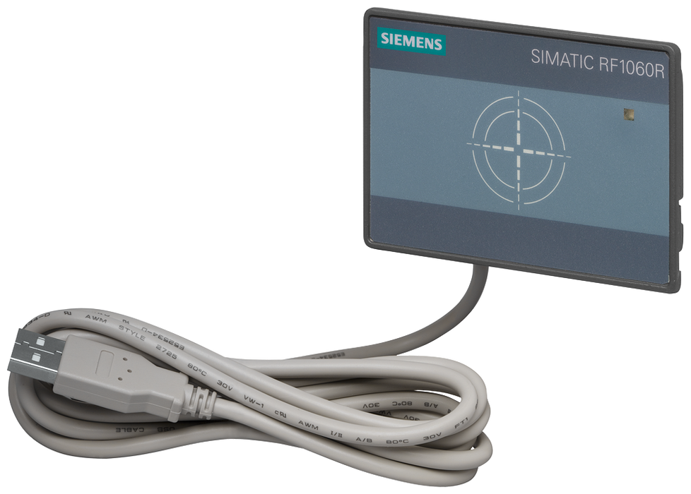 SIEMENS RF1000 USB CABLE PARA RF1000