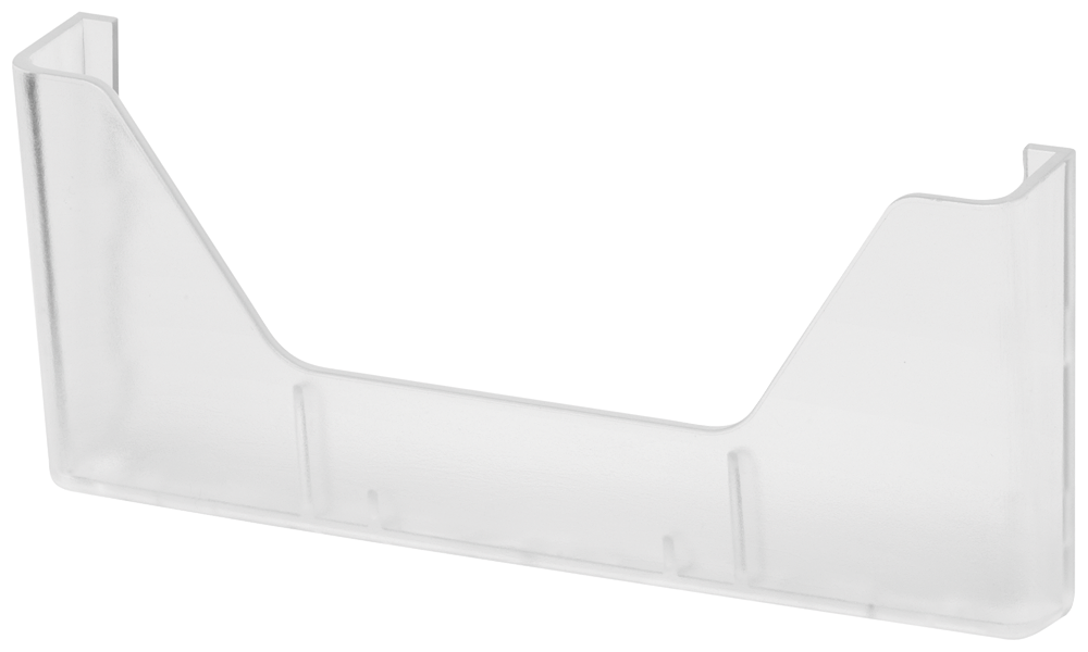 SIMATIC RF1000 CARD READER RETAINER FOR ACCESS CONTROL