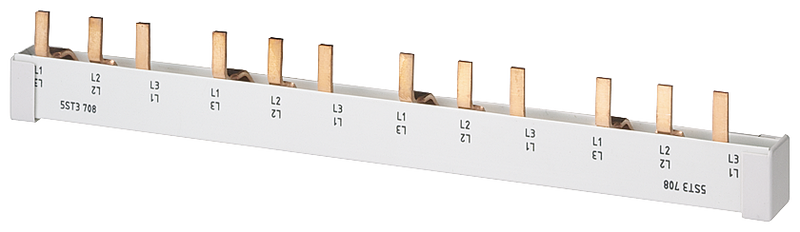SIEMENS BARRAS 3F 1016MM SIN TAPA FINAL