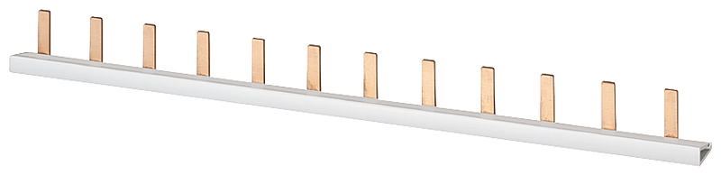 SIEMENS BARRA 100M2 1FASE 214MM