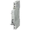 SIEMENS CONTACTO AUXILIAR 1NA+1NC P-5SY Y 5SP