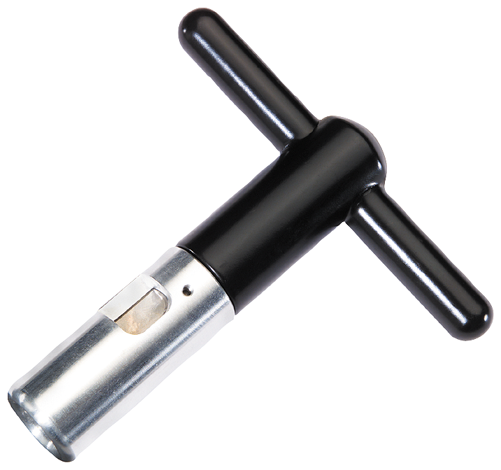 SIEMENS IWLAN RCOAX N-CONNECT STRIPPING TOOL SKU: 6GK1901-1PH00