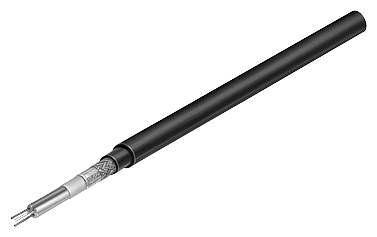 SIEMENS SIMATIC PROFIBUS SHIPBOARD CABLE SIENOPYR