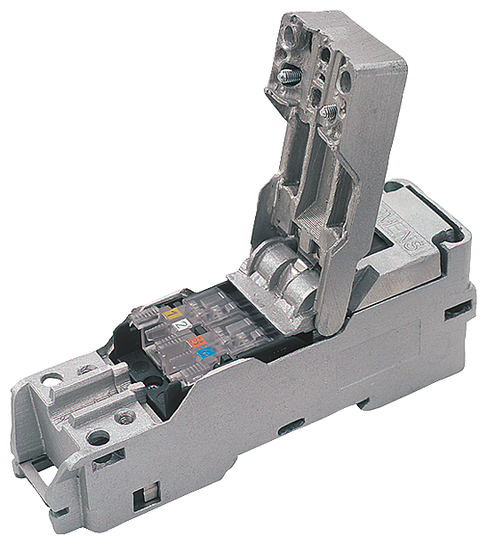SIEMENS SIMATIC FC OUTLET ETHERNET FROM IE FC CABLE AND TP CORD