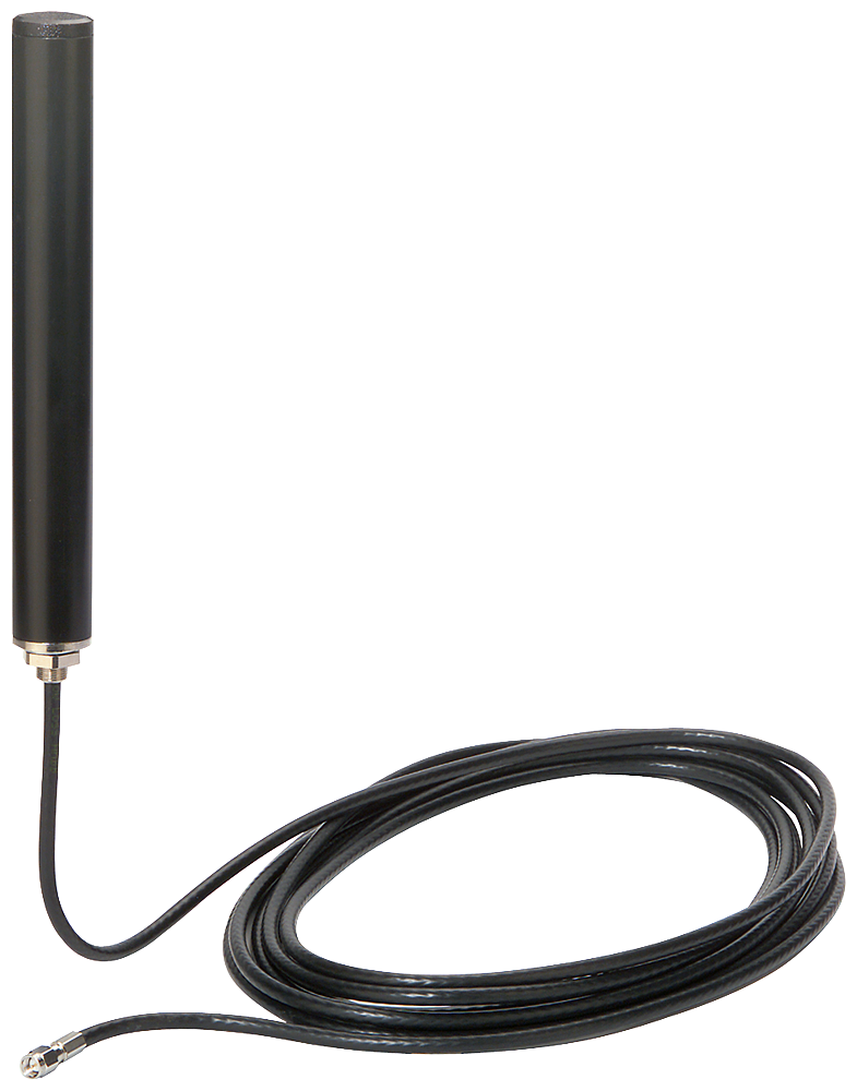 SIEMENS SINAUT ANTENNA GSM 794-4MR OMNIDIRECTIONAL MD720