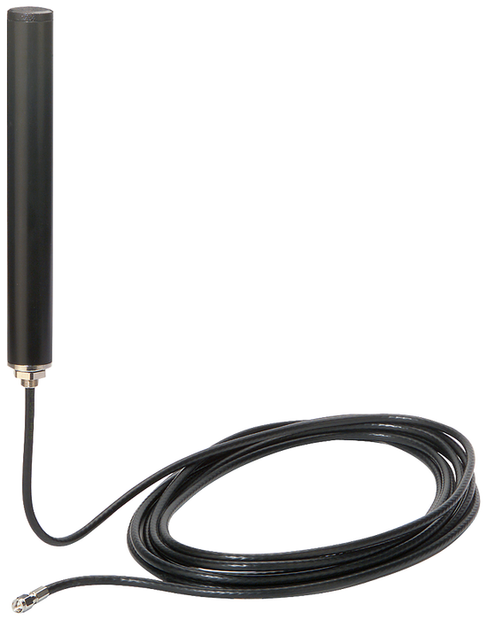 SIEMENS Antenna ANT794-4MR, 2G/3G/4G EU networks SKU: 6NH9860-1AA00