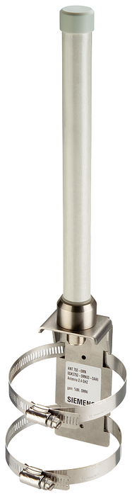 SIEMENS Antenna ANT792-6MN, IWLAN SKU: 6GK5792-6MN00-0AA6
