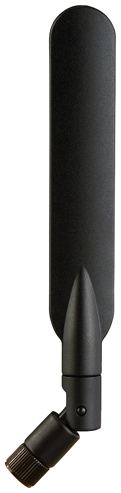 SIEMENS SIMATIC ANTENA ANT795-4MA P/SCALANCE W