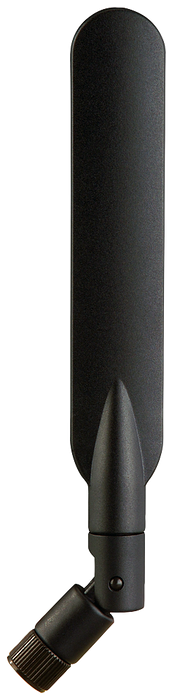 SIEMENS Antenna ANT795-4MA, IWLAN SKU: 6GK5795-4MA00-0AA3