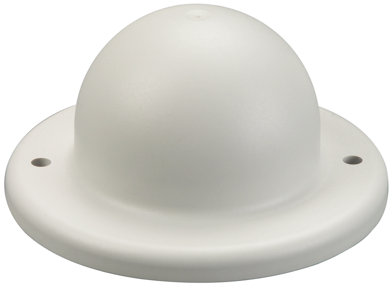 SIEMENS SIMATIC IWLAN ANTENNA ANT 795-6MN OMNIDIRECTIONAL 2.4-5GHZ
