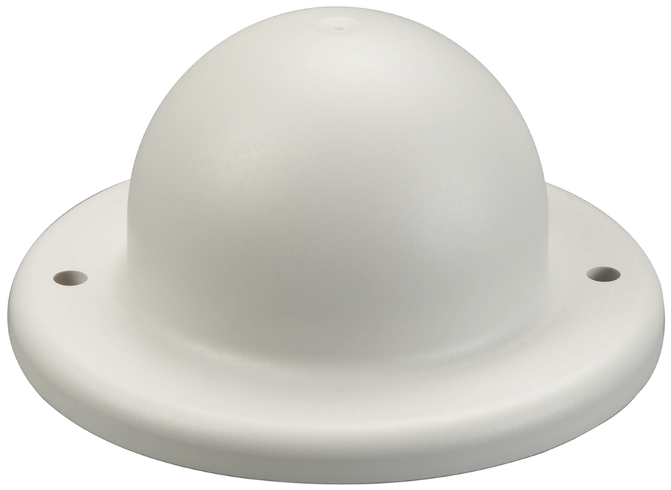 SIEMENS Antenna ANT795-6MN, IWLAN SKU: 6GK5795-6MN10-0AA6