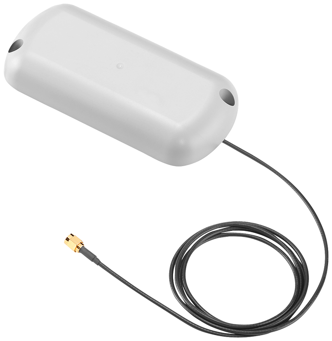 SIEMENS Antenna ANT 794-3M, 2G networks SKU: 6NH9870-1AA00