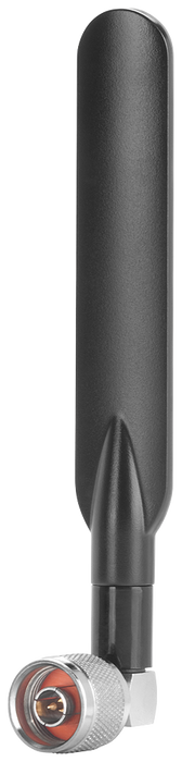 SIEMENS Antenna ANT795-4MD, IWLAN SKU: 6GK5795-4MD00-0AA3