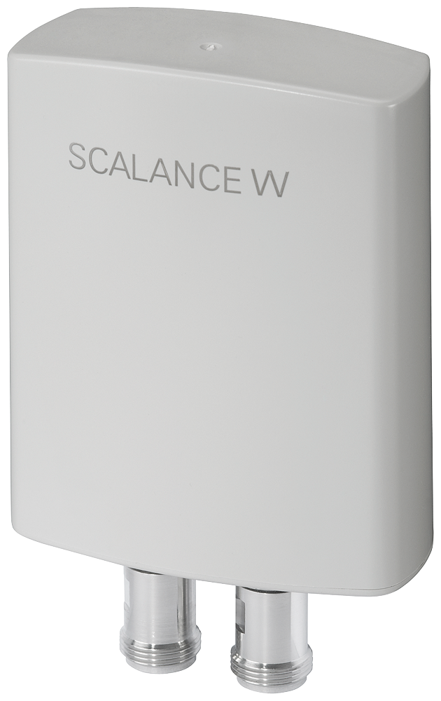 SIEMENS SIMATIC IWLAN ANT793-6DG SCALANCE ANTENA 5GHZ