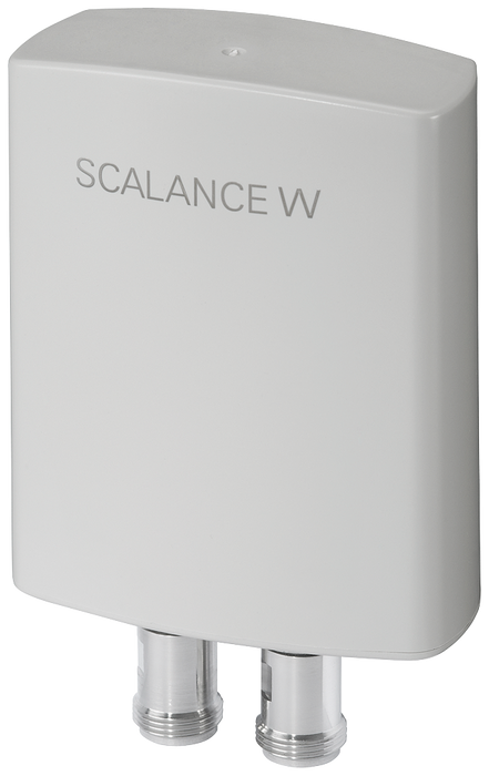 SIEMENS Antenna ANT793-6DG, IWLAN SKU: 6GK5793-6DG00-0AA0