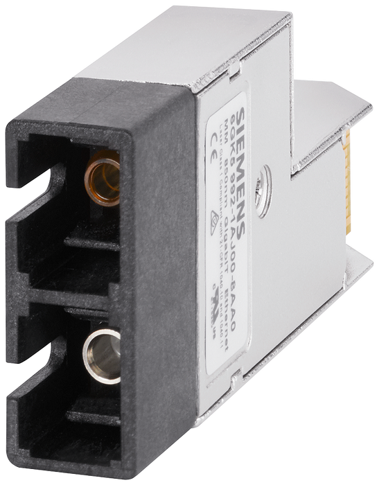 SIEMENS SCP992-1 SKU: 6GK5992-1AJ00-8AA0